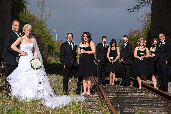 weddingweb-128