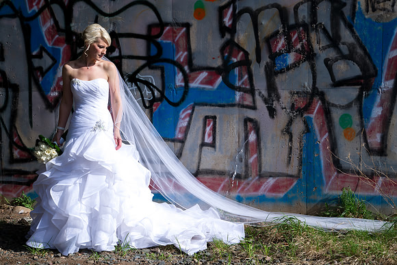 weddingweb-129