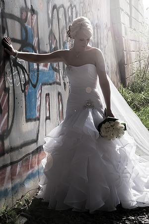 weddingweb-131