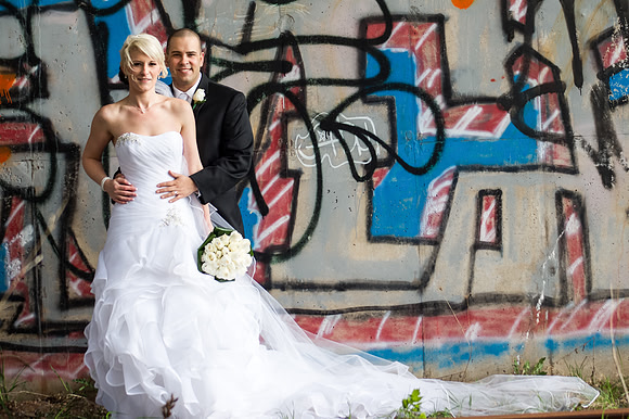 weddingweb-135