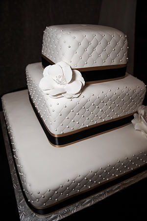 weddingweb-136