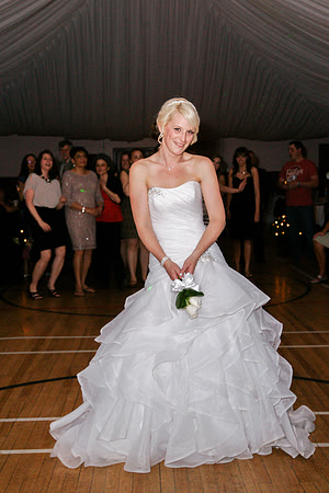 weddingweb-137