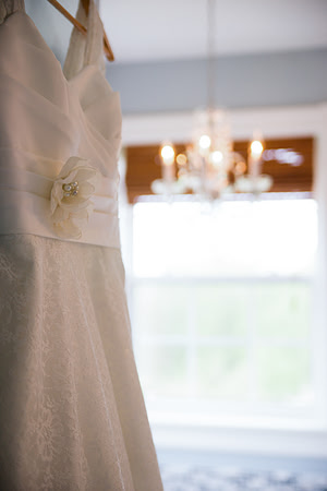 weddingweb-139