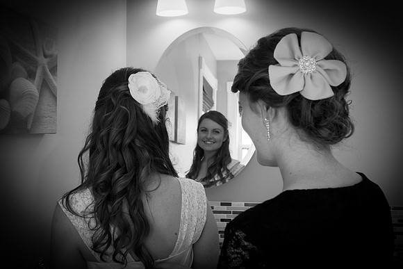 weddingweb-140