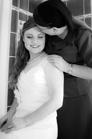 weddingweb-142
