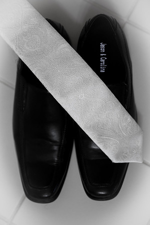 weddingweb-143