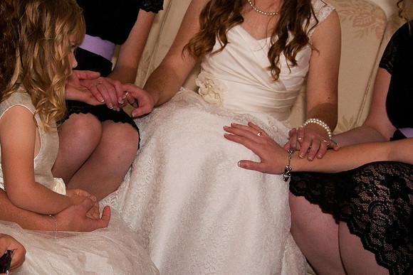 weddingweb-144