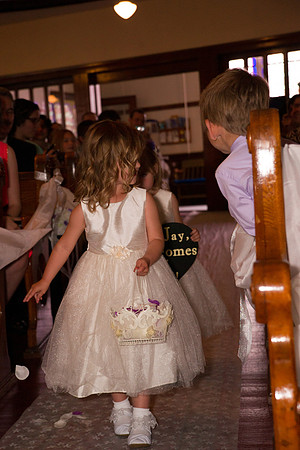 weddingweb-148