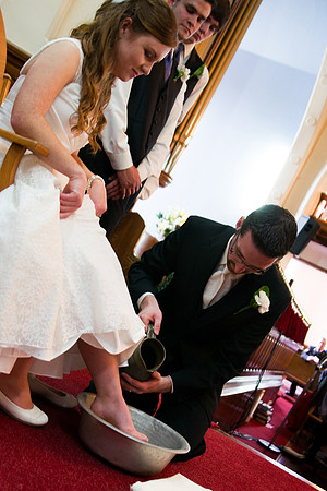 weddingweb-150