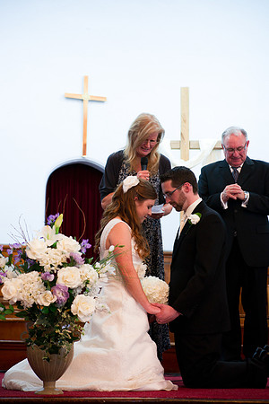 weddingweb-153