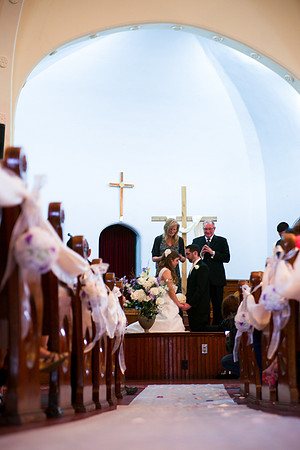weddingweb-155