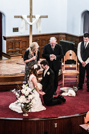 weddingweb-157