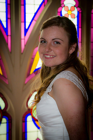 weddingweb-159