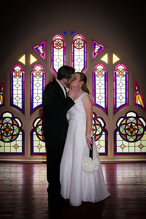 weddingweb-161