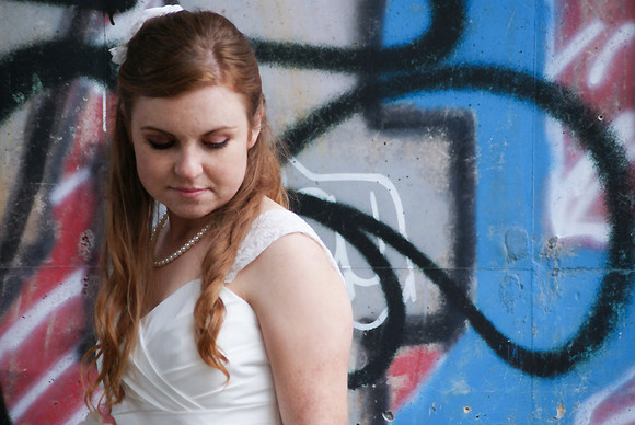 weddingweb-164