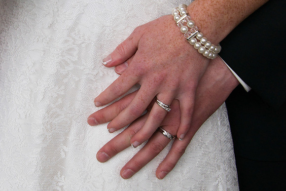 weddingweb-166