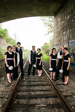 weddingweb-167