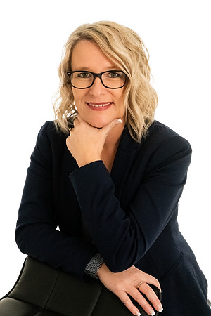 Melissa Sheehy Green