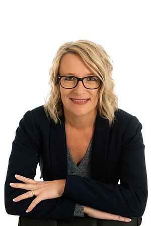 Melissa Sheehy Green