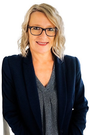 Melissa Sheehy Green