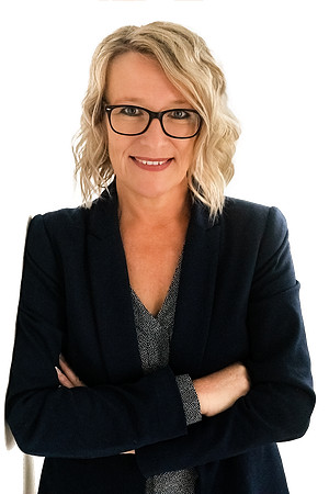 Melissa Sheehy Green