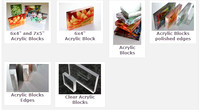blocksJPG