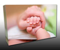 canvas_sample_49_t