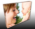 canvas_sample_50_t