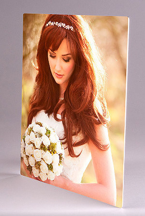 metalprints_whiteglossy