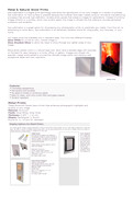 Metal and wood prints_Page_1